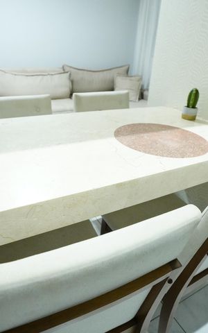 Apartamento à venda com 68m², 2 quartos e 1 vaga