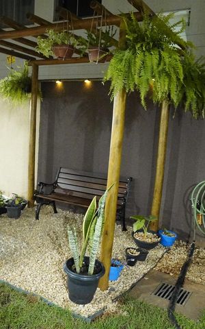 Apartamento à venda com 68m², 2 quartos e 1 vaga
