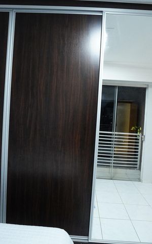 Apartamento à venda com 68m², 2 quartos e 1 vaga