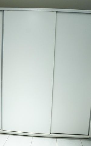 Apartamento à venda com 68m², 2 quartos e 1 vaga