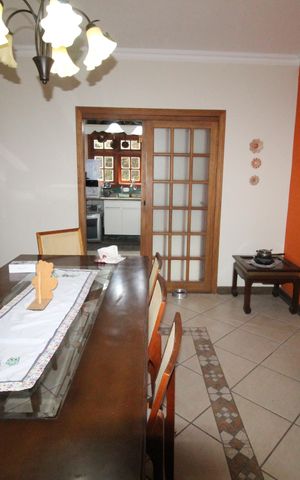 Casa para alugar com 1500m², 5 quartos e 5 vagasSala 3