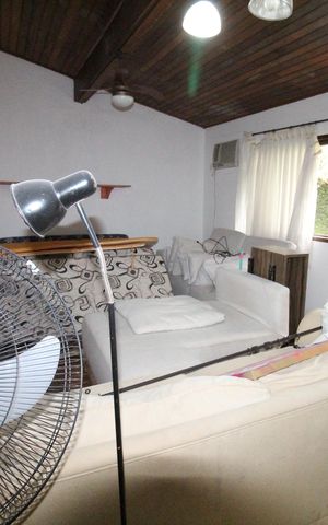 Casa para alugar com 1500m², 5 quartos e 5 vagasSuíte 2