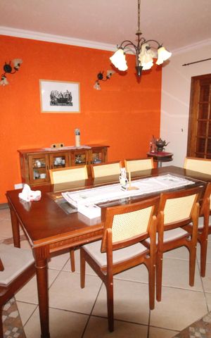 Casa para alugar com 1500m², 5 quartos e 5 vagasSala 3