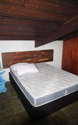 Casa para alugar com 1500m², 5 quartos e 5 vagasQuarto 2