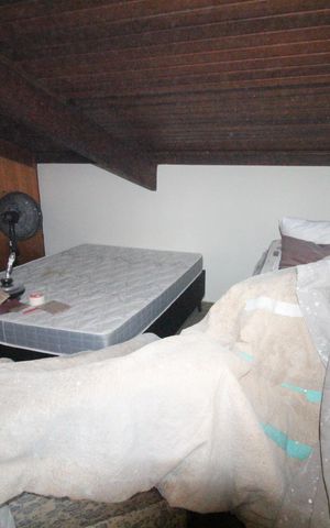 Casa para alugar com 1500m², 5 quartos e 5 vagasQuarto 1