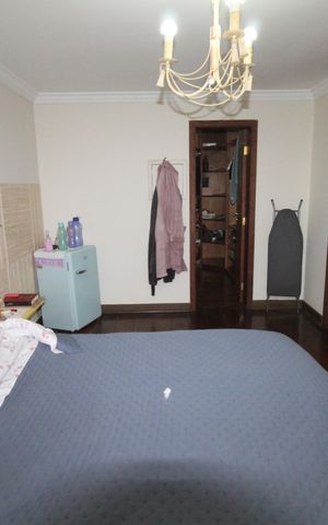 Casa para alugar com 1500m², 5 quartos e 5 vagasSuíte 3