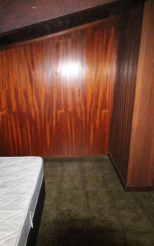 Casa para alugar com 1500m², 5 quartos e 5 vagasQuarto 2