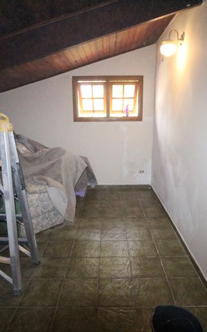 Casa para alugar com 1500m², 5 quartos e 5 vagasQuarto 1
