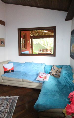 Casa para alugar com 1500m², 5 quartos e 5 vagasSala 2
