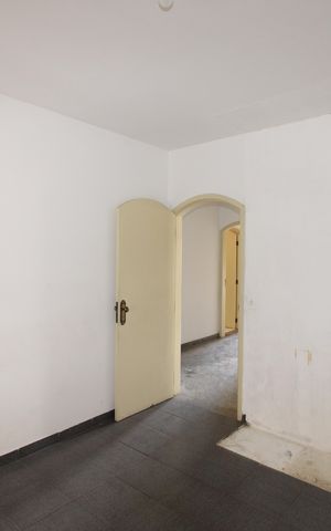 Casa à venda com 301m², 4 quartos e 6 vagasQuarto 4