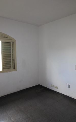Casa à venda com 301m², 4 quartos e 6 vagasQuarto 5