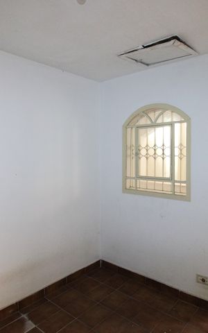 Casa à venda com 301m², 4 quartos e 6 vagasQuarto 2