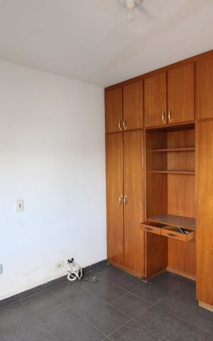 Casa à venda com 301m², 4 quartos e 6 vagasQuarto 5