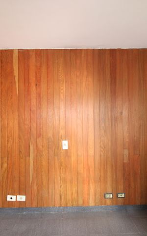 Casa à venda com 301m², 4 quartos e 6 vagasQuarto 6