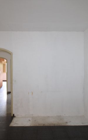 Casa à venda com 301m², 4 quartos e 6 vagasQuarto 4