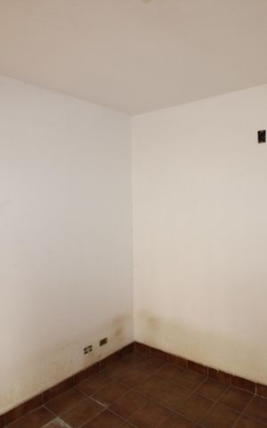 Casa à venda com 301m², 4 quartos e 6 vagasQuarto 2