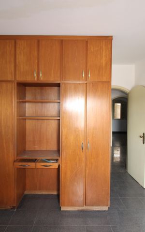 Casa à venda com 301m², 4 quartos e 6 vagasQuarto 5