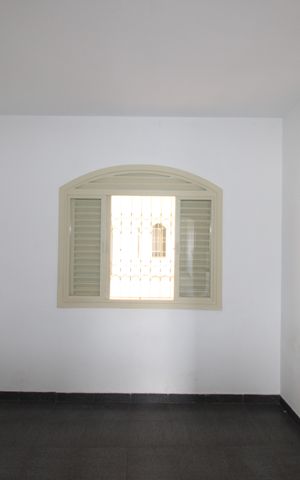 Casa à venda com 301m², 4 quartos e 6 vagasQuarto 4