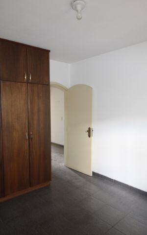 Casa à venda com 301m², 4 quartos e 6 vagasQuarto 3