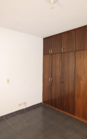 Casa à venda com 301m², 4 quartos e 6 vagasQuarto 3