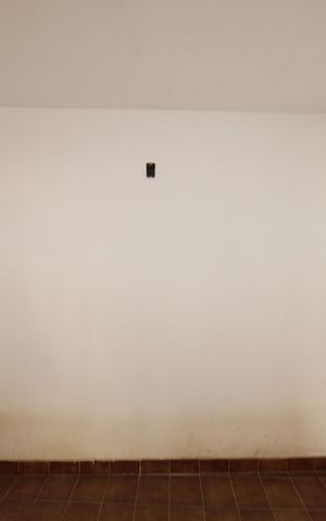 Casa à venda com 301m², 4 quartos e 6 vagasQuarto 2