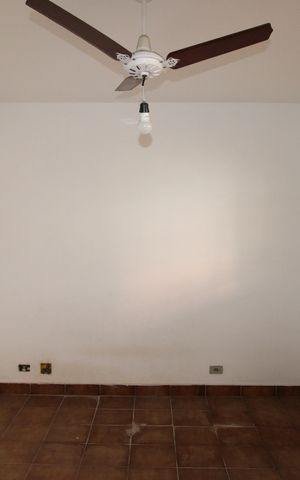 Casa à venda com 301m², 4 quartos e 6 vagasQuarto 1