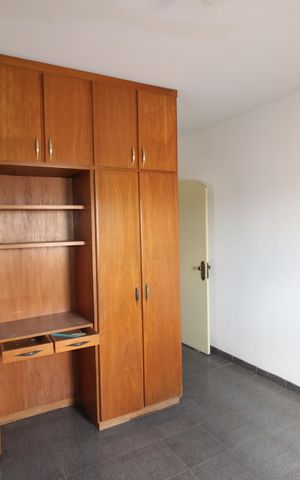 Casa à venda com 301m², 4 quartos e 6 vagasQuarto 5