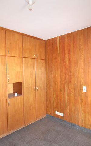 Casa à venda com 301m², 4 quartos e 6 vagasQuarto 6
