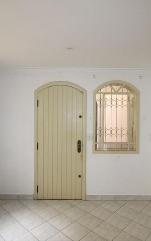 Casa à venda com 301m², 4 quartos e 6 vagasSala de Jantar