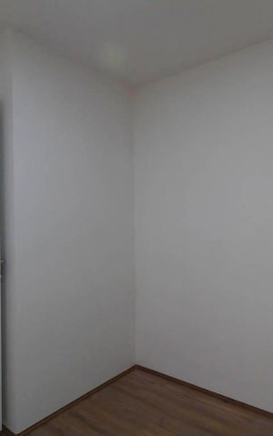 Apartamento à venda com 32m², 2 quartos e sem vaga