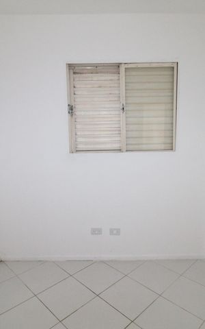 Casa de condomínio para alugar com 60m², 2 quartos e 2 vagasQuarto 2