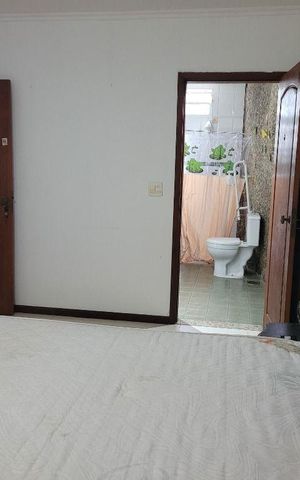Casa à venda com 388m², 5 quartos e 1 vaga