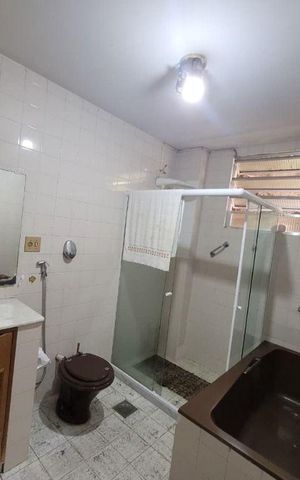 Casa à venda com 388m², 5 quartos e 1 vaga