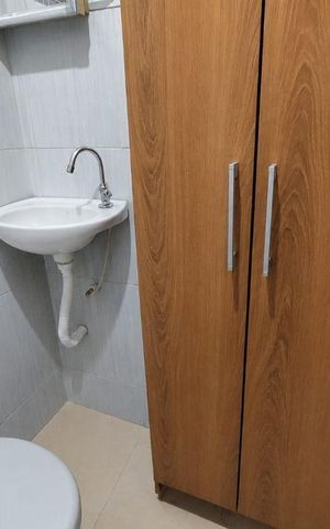 Apartamento à venda com 65m², 2 quartos e sem vaga