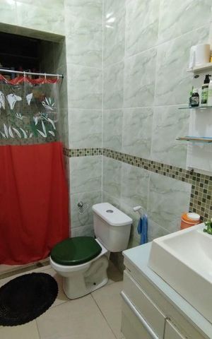 Apartamento à venda com 65m², 2 quartos e sem vaga
