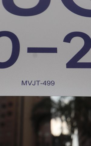 Apartamento à venda com 40m², 2 quartos e sem vagaCódigo