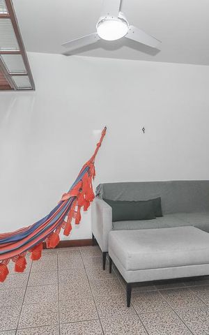 Casa à venda com 230m², 3 quartos e 5 vagasEspaço Gourmet