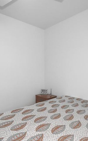 Casa à venda com 230m², 3 quartos e 5 vagasQuarto 2