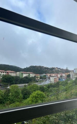 Apartamento à venda com 54m², 2 quartos e 1 vaga