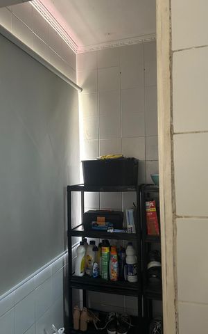 Apartamento à venda com 54m², 2 quartos e 1 vaga