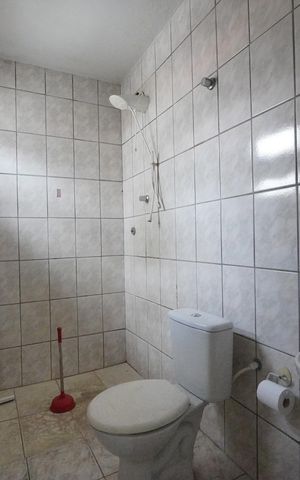 Casa à venda com 128m², 3 quartos e 2 vagasSuíte Edicula