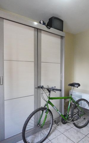 Casa à venda com 128m², 3 quartos e 2 vagasSuíte Edicula