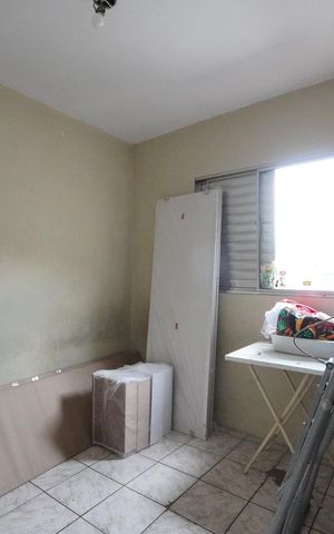 Casa à venda com 128m², 3 quartos e 2 vagasQuarto Edicula
