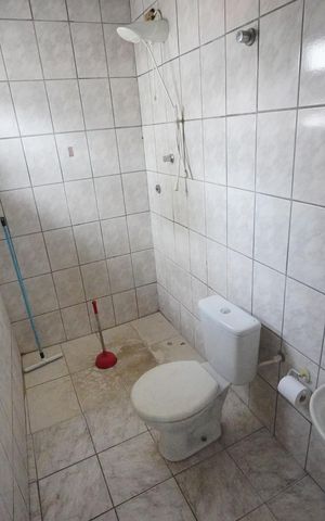 Casa à venda com 128m², 3 quartos e 2 vagasSuíte Edicula