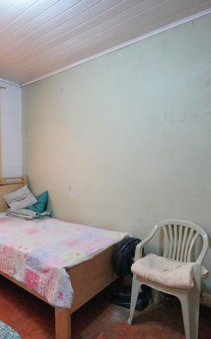 Casa à venda com 128m², 3 quartos e 2 vagasQuarto 2