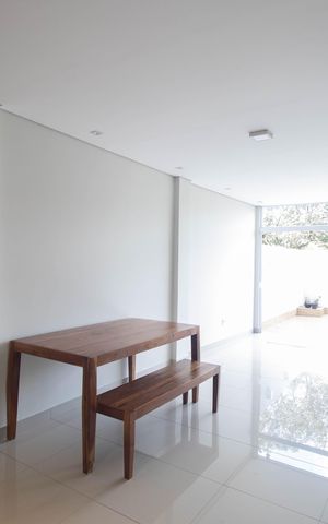 Casa à venda com 180m², 3 quartos e 2 vagas Casa à venda com 180m², 3 quartos e 2 vagasÁrea Gourmet
