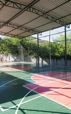Apartamento para alugar com 57m², 2 quartos e 1 vaga Apartamento para alugar com 57m², 2 quartos e 1 vagaQuadra