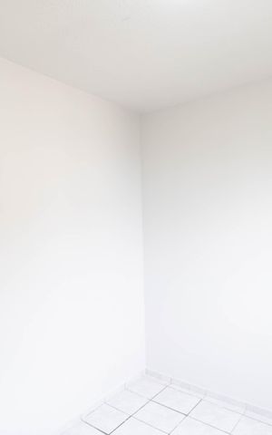 Apartamento para alugar com 57m², 2 quartos e 1 vaga Apartamento para alugar com 57m², 2 quartos e 1 vagaQuarto 2