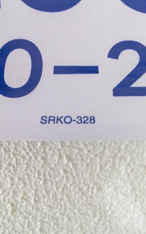 Apartamento para alugar com 57m², 2 quartos e 1 vaga Apartamento para alugar com 57m², 2 quartos e 1 vagaSRKO-328