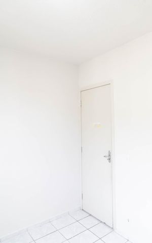 Apartamento para alugar com 57m², 2 quartos e 1 vaga Apartamento para alugar com 57m², 2 quartos e 1 vagaQuarto 2